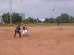 Pertandingan-baseball.jpg