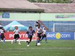 Pertandingan-pamungkas-sektor-KU10-MilkLife-Soccer-Challenge-Bandung-Series.jpg