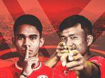 Pertandingan-pekan-kedua-Grup-B-Piala-AFF-2024-antara-Timnas-Indonesia.jpg