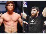 Pertarungan-ufc-308.jpg