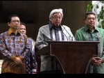 Pertemua_Lembaga_Tinggi1.jpg