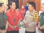 Pertemuan-Andika-Perkasa-dengan-Kapolda-Jateng.jpg