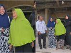 Pertemuan-Haru-Ibu-dan-Anak-setelah-Terpisah-23-Tahun-di-Cirebon-Tarsinah-Sempat-Diisukan-Meninggal.jpg