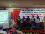 Pertemuan-Nasional-Serikat-BurVV.jpg