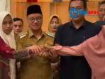 Pertemuan-Supriyani-dan-istri-Aipda-WH-1.jpg