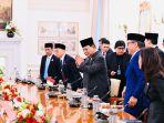 Pertemuan-bilateral-Prabowo-dengan-Narendra-Modi.jpg