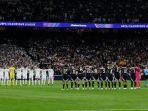 Pertemukan-Real-Madrid-vs-Arsenal.jpg