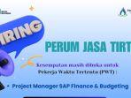 Perum-Jasa-Tirta-II-buka-low.jpg