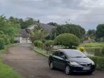 Perumahan-CE-Cinere-OK.jpg