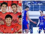 Perumda-Tirta-Bhagasasi-dan-LavAni-Navy-lolos-final-four.jpg