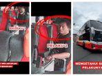 Perusakan-kamera-CCTV-OK.jpg