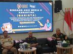 Perwakilan-Badan-Karantina-Indonesia-90.jpg
