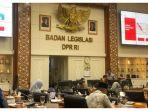 Perwakilan-DMFI-dan-JAAN-di-DPR.jpg