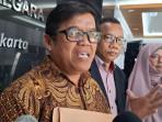 Bonjowi Ungkap Kejanggalan Ijazah Jokowi, Legalisir Pakai Tinta Merah dan Tanpa Tanggal