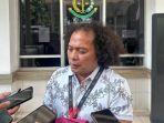 Perwakilan-Koalisi-Masyarakat-Sipil-untuk-Penegakan-Hukum-Deolipa-Yumara-di-Kejaksaan-Agung.jpg