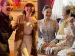 Pesan-haru-Enzy-Storia-untuk-Febby-Rastanty.jpg