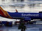 Pesawat-AS-Southwest-Airlines-Diberondong-Peluru.jpg