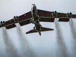 Pesawat-B-52-Stratofortress-Angkatan-Udara-Amerika-Serikat.jpg