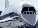 Pesawat-Concorde.jpg