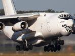 Pesawat-Ilyushin-76.jpg