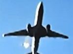 Daftar Maskapai RI Gunakan Boeing 737-800 Versi Kementerian Perhubungan 