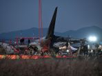 Pesawat-Jeju-Air-Boeing-737-800-di-Bandara-Internasional-Muan-Ko_20241229_182657.jpg