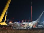 Pesawat-Jeju-Air-Boeing-737-800-di-Bandara-Internasional-Muan-Ko_20241229_194622.jpg