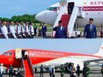 Pesawat-Kepresidenan-RI-A-001-saat-digunakan-era-Presiden-Jokowi-dan-Prabowo-Subainto.jpg