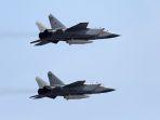 Pesawat-MiG-31-Rusia-digunakan-untuk-meluncurkan-rudal-Kinzhal.jpg