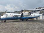 Pesawat-N250-di-hanggar-PT-DI-Bandung.jpg