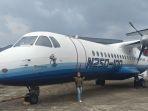 Pesawat-N250-karya-BJ-Habibie-di-hanggar-PT-DI-Bandung-342.jpg