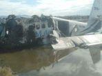 Pesawat-PT-Semuwa-Aviasi-Mandiri-SAM-AIR-89.jpg