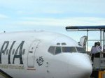 Pesawat-Pakistan-International-Airlines3.jpg