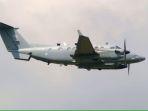 Pesawat-Pengintai-Inggris-Shadow-R1.jpg
