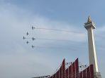 Pesawat-Rajawali-Laut-Flight-RaLF-Aerobatic-beratraksi.jpg