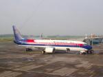 Pesawat-Sriwijaya-Air-1.jpg