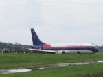 Pesawat-Sriwijaya-Air-tergelincir-okee.jpg