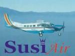 Pesawat-Susi-Air-sedang-terbang.jpg