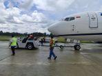 Pesawat-Trigana-Air-OK_.jpg