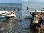 Pesawat-latih-jenis-Cessna-172S-Skyhawk-SP.jpg