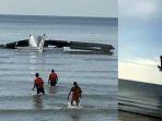 Pesawat-milik-Kepolisian-Kerajaan-Thailand-jatuh-ke-laut-di-Hua-Hin-Thailand.jpg