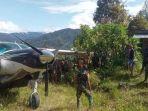 Pesawat-milik-Smart-Air-Aviaton-Cakrawala.jpg