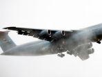 Pesawat-militer-terbesar-di-dunia-C-5M-Super-Galaxy.jpg