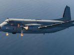 Pesawat-patroli-maritim-Atlantique-2.jpg