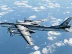 Pesawat-pembom-Tupolev-Tu-95.jpg