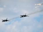 Pesawat-serang-Sukhoi-Su-24M-Rusia.jpg