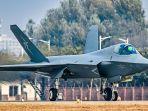 Pesawat-tempur-siluman-J-35A-dgdsg.jpg