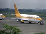 Pesawat_Airfast_Boeing.jpg