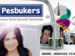 Pesbukers.jpg
