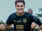 Pesepak-bola-PSIS-Semarang-asal-Timor-Leste-Gali-Freitas.jpg